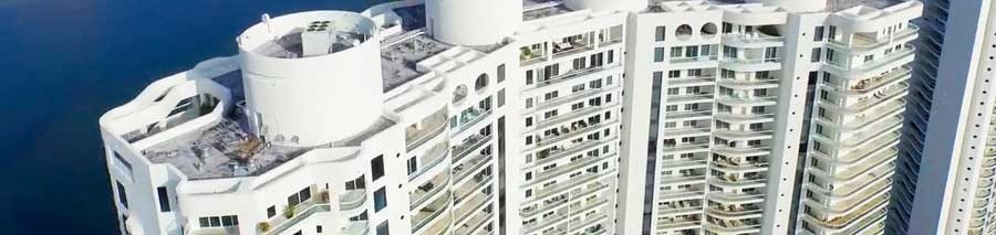 Bella Mare Condominiums for sale and rent at Aventura Bella Mare Condominiums for sale and rent at Aventura