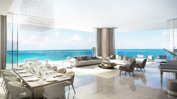 Sunny Isles, Aventura, Hollywood, Bal Harbour, Miami Beach, Brickell, Hallandale beach, Ft lauderdale, Weston