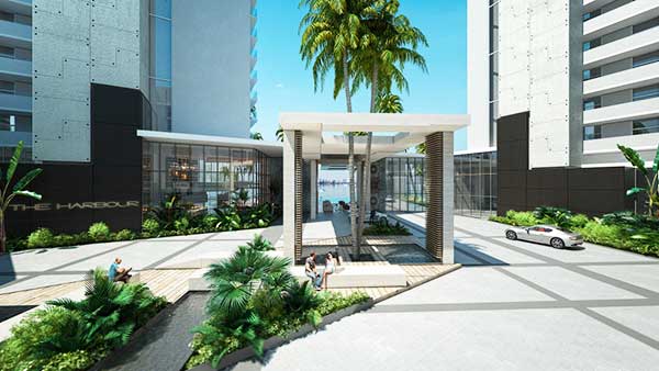 Sunny Isles, Aventura, Hollywood, Bal Harbour, Miami Beach, Brickell, Hallandale beach, Ft lauderdale, Weston