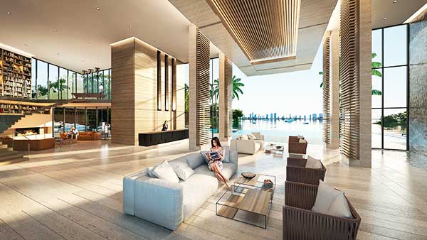 Sunny Isles, Aventura, Hollywood, Bal Harbour, Miami Beach, Brickell, Hallandale beach, Ft lauderdale, Weston